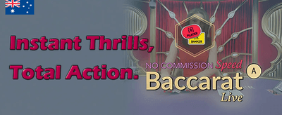Mega Spin Slot Frenzy banner
