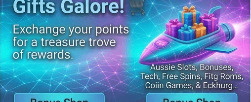 Refer a Mate Bonus banner