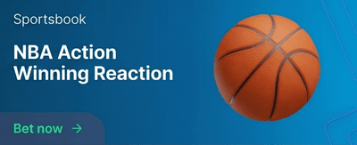 Spin and Win Big Rewards