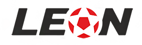 Leon Casino Australia Logo